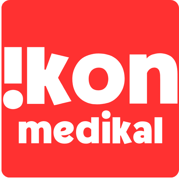 İkon Medikal