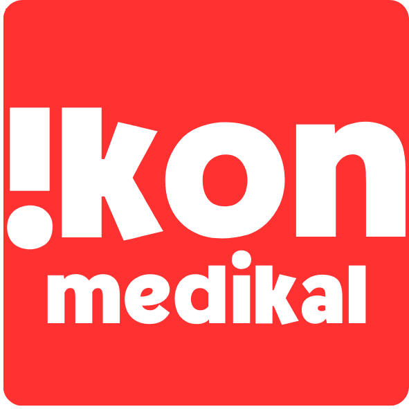 İkon Medikal